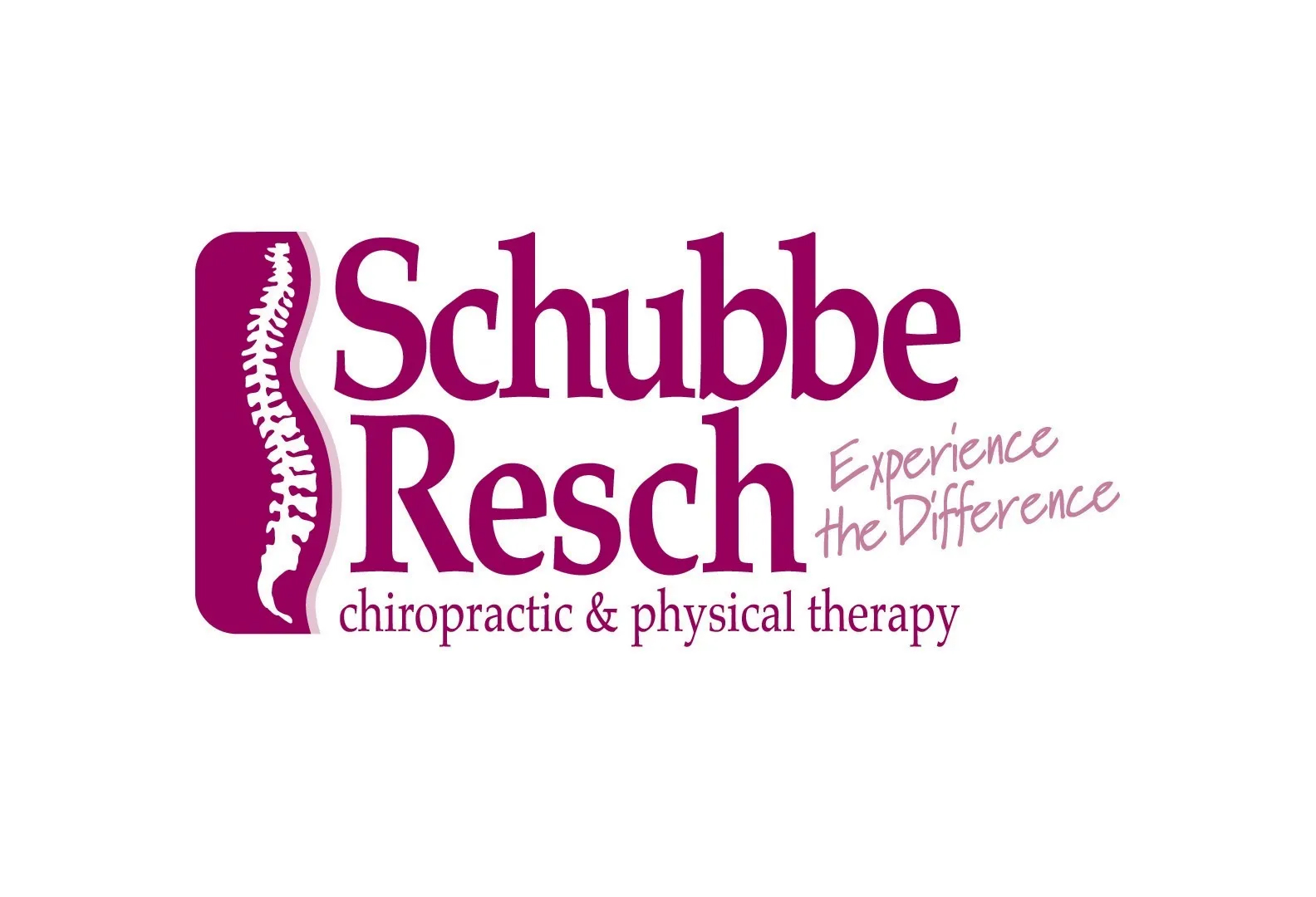 findclinic